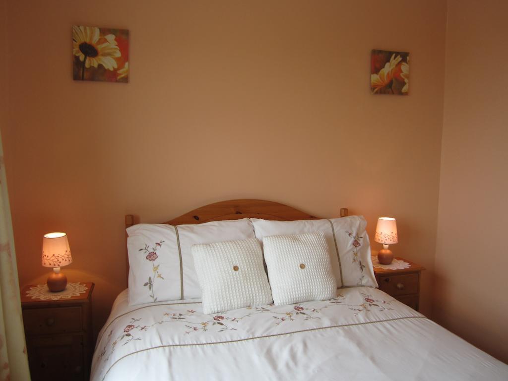 Ocean View B&B Killarney Cameră foto